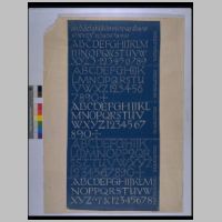 Photo collections.vam.ac.uk (Victoria and Albert Museum, London), Blueprint.jpg